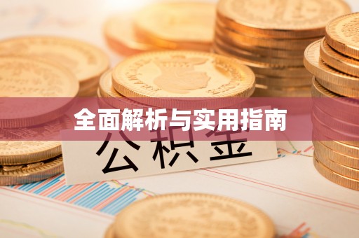 前进全面解析与实用指南