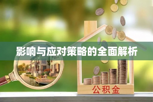 前进影响与应对策略的全面解析