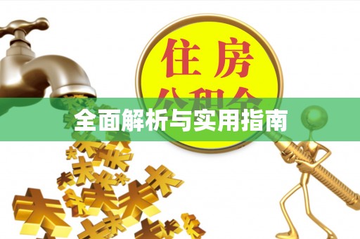 前进全面解析与实用指南